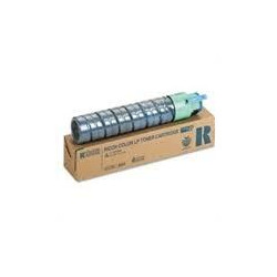 888315 RICOH TONER  CL-4000DN/HDN CIAN (TYPE 245) ALTA CAPACIDAD