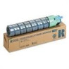 888315 RICOH TONER  CL-4000DN/HDN CIAN (TYPE 245) ALTA CAPACIDAD