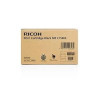 888547 RICOH MPC 1500SP/1500E TINTA GEL NEGRO