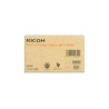 888548 RICOH MPC 1500SP/1500E TINTA GEL AMARILLO