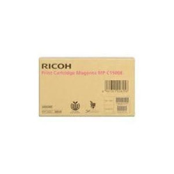 888549 RICOH MPC 1500SP/1500E TINTA GEL MAGENTA