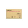 888549 RICOH MPC 1500SP/1500E TINTA GEL MAGENTA