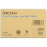 888550 RICOH MPC 1500SP/1500E TINTA GEL CIAN