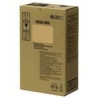 S-7098E RISO TINTA ORO SERIE SF/ Z E (PACK 2)