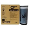 S-7220E RISO TINTA NEGRO SERIE CV (PACK 2)