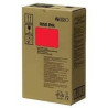 S-8114E RISO TINTA ROJO SERIE MF/SF/ZE (PACK 2) (SUSTITUYE A S6931E Y S7205E)