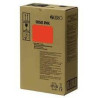 S-8115E RISO TINTA ROJO BRILLANTE SERIE MF/SF/ZE (PACK 2) (SUSTITUYE A S6932E Y S7199E)