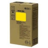 S-8119E RISO TINTA AMARILLO SERIE MF/SF/ZE (PACK 2) (SUSTITUYE A S6936E Y S7207E)