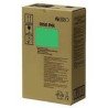 S-8120E RISO TINTA VERDE SERIE MF/SF/ZE (PACK 2) (SUSTITUYE A S6937E Y S7197E)