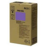 S-8125E RISO TINTA VIOLETA SERIE MF/SF/ZE (PACK 2) (SUSTITUYE A S6942E Y S7201E)