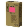 S-8128E RISO TINTA ROSA FLUORESCENTE SERIE SF (PACK 2) (SUSTITUYE A S6945E)