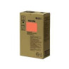 S-8129E RISO TINTA NARANJA FLUORESCENTE SERIE MF/SF/ZE (PACK 2) (SUSTITUYE A S6946E Y S7212E)