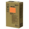 S-8184E RISO TINTA NARANJA SERIE MF/SF/ZE (PACK 2) (SUSTITUYE A S6974E Y S7209E)