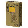 S-8186E RISO TINTA DORADO SERIE MF/SF/ZE (PACK 2) (SUSTITUYE A S6972E Y S7203E)