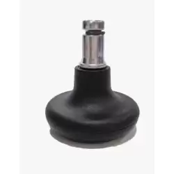 KIT1TOPE PIQUERAS Y CRESPO KIT DE 5 TOPES PARA HACER LA SILLA FIJA  (PERNO 11 MM)