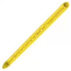 861609 MAPED LÁPICES DE COLORES INFINITY SUNNY YELLOW ESTUCHE 12 UD
