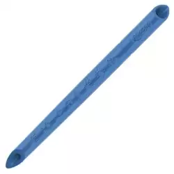 861614 MAPED LÁPICES DE COLORES INFINITY BUBBLE BLUE ESTUCHE 12 UD