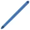 861614 MAPED LÁPICES DE COLORES INFINITY BUBBLE BLUE ESTUCHE 12 UD