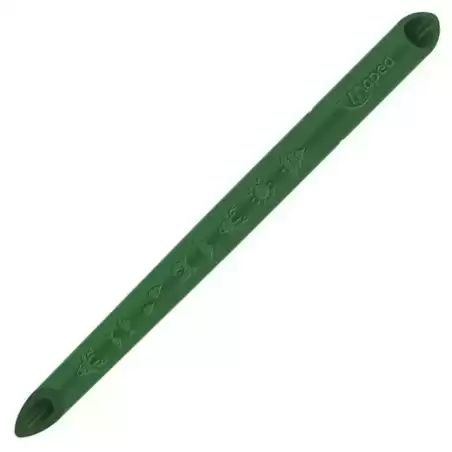 861617 MAPED LÁPICES DE COLORES INFINITY GREEN GOLF ESTUCHE 12 UD