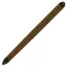 861618 MAPED LAPICES DE COLORES INFINITY WOODY BROWN ESTUCHE 12 UD