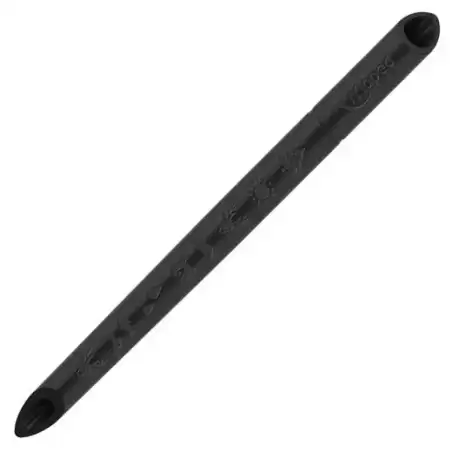 861619 MAPED LAPICES DE COLORES INFINITY DARK BLACK ESTUCHE 12 UD