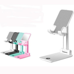 AB-001 ROYMART SOPORTE UNIVERSAL LITE PHONE STAND COLORES SURTIDOS