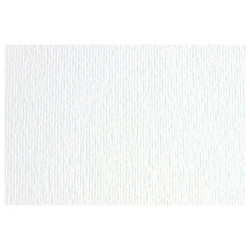 F42450700 SADIPAL CARTULINA LR 220 TEXTURIZADA 50X70CM BLANCO