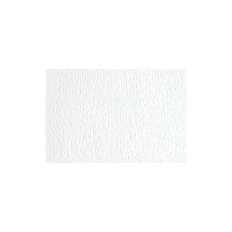 F42450700 SADIPAL CARTULINA LR 220 TEXTURIZADA 50X70CM BLANCO