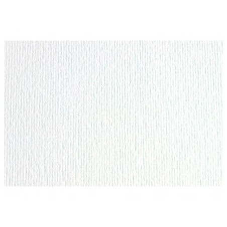 F42450700 SADIPAL CARTULINA LR 220 TEXTURIZADA 50X70CM BLANCO