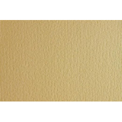 F42450701 SADIPAL CARTULINA LR 220 TEXTURIZADA 50X70CM PANNA