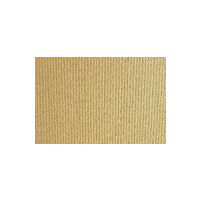 F42450701 SADIPAL CARTULINA LR 220 TEXTURIZADA 50X70CM PANNA