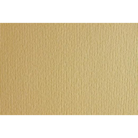 F42450701 SADIPAL CARTULINA LR 220 TEXTURIZADA 50X70CM PANNA