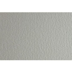 F42450702 SADIPAL CARTULINA LR 200 TEXTURIZADA 50X70CM PERLA