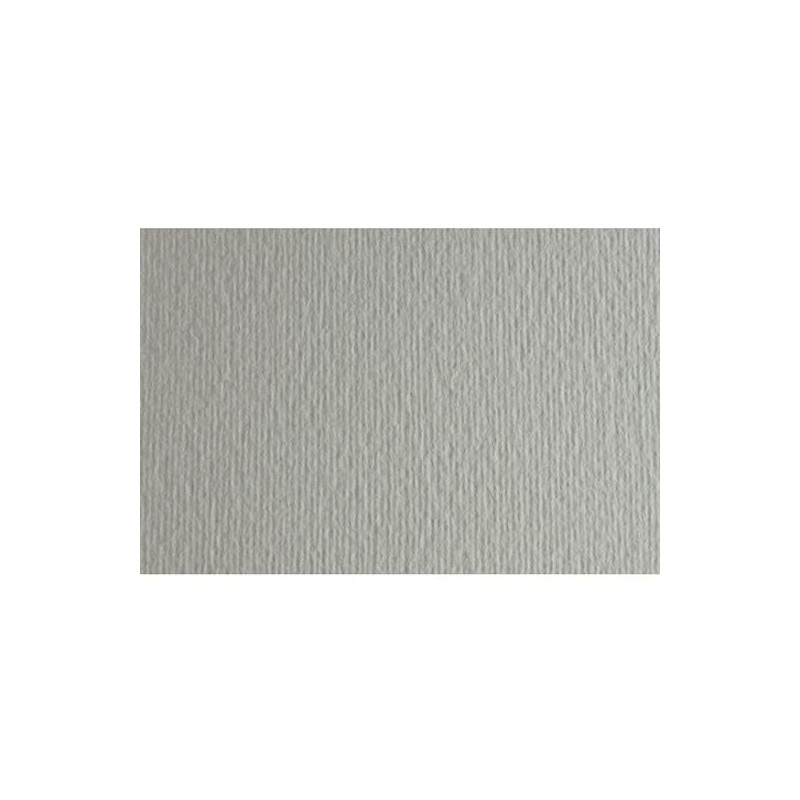 F42450702 SADIPAL CARTULINA LR 200 TEXTURIZADA 50X70CM PERLA