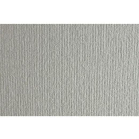 F42450702 SADIPAL CARTULINA LR 200 TEXTURIZADA 50X70CM PERLA