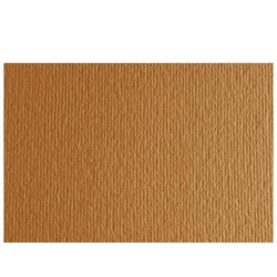 F42450703 SADIPAL CARTULINA LR 200 TEXTURIZADA 50X70CM AVANA