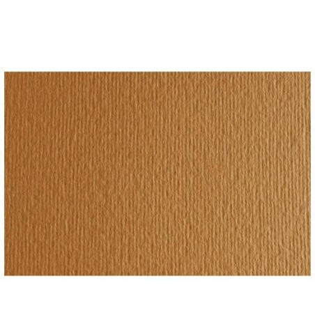 F42450703 SADIPAL CARTULINA LR 200 TEXTURIZADA 50X70CM AVANA