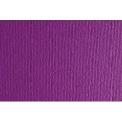 F42450704 SADIPAL CARTULINA LR 200 TEXTURIZADA 50X70CM VIOLA