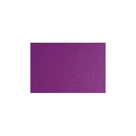 F42450704 SADIPAL CARTULINA LR 200 TEXTURIZADA 50X70CM VIOLA