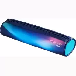 932213 MAPED PORTATODO CON CREMALLERA NIGHTFALL