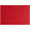 F42450709 SADIPAL CARTULINA LR 200 TEXTURIZADA 50X70CM ROSSO