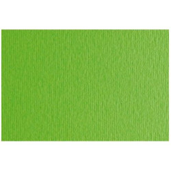 F42450710 SADIPAL CARTULINA LR 200 TEXTURIZADA 50X70CM VERDE PISELLO