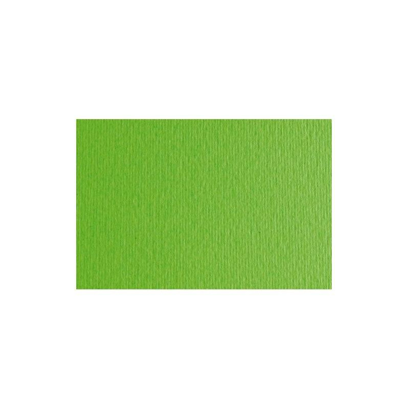 F42450710 SADIPAL CARTULINA LR 200 TEXTURIZADA 50X70CM VERDE PISELLO