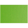 F42450710 SADIPAL CARTULINA LR 200 TEXTURIZADA 50X70CM VERDE PISELLO