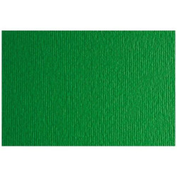 F42450711 SADIPAL CARTULINA LR 200 TEXTURIZADA 50X70CM VERDE