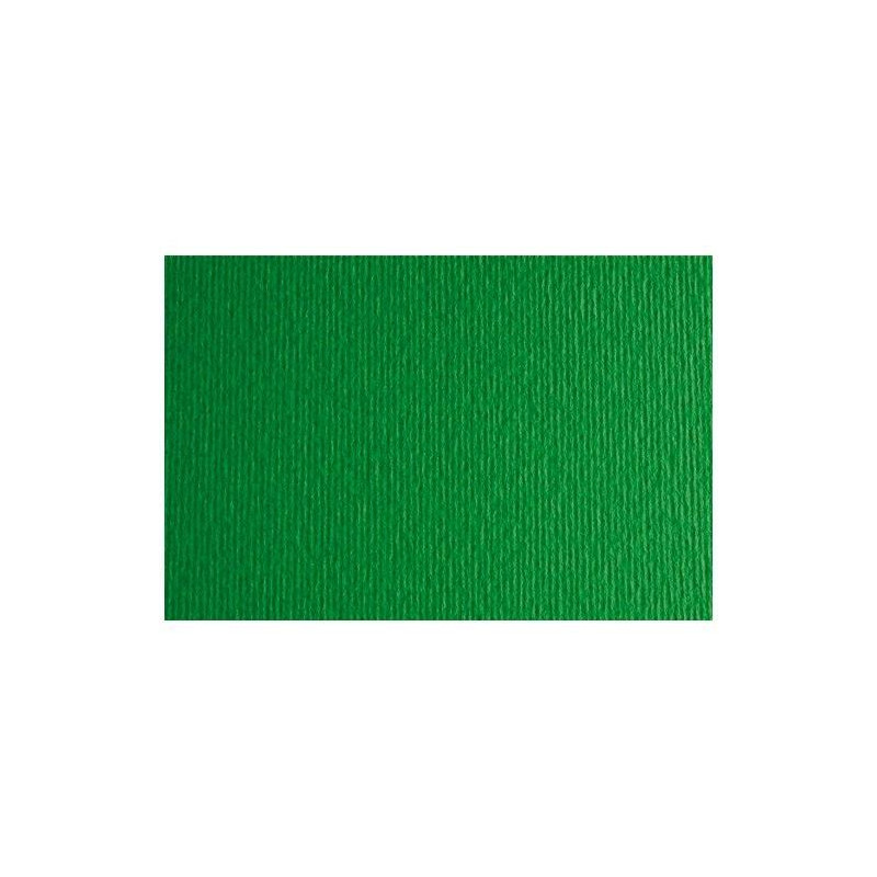 F42450711 SADIPAL CARTULINA LR 200 TEXTURIZADA 50X70CM VERDE