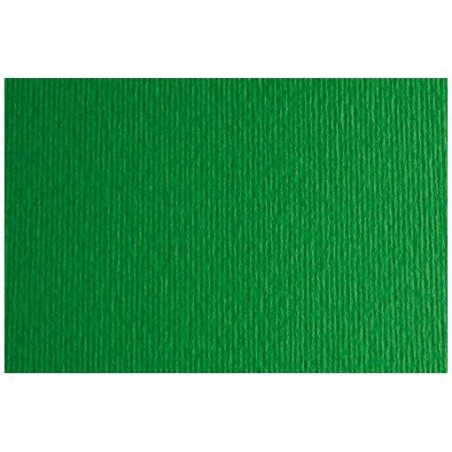 F42450711 SADIPAL CARTULINA LR 200 TEXTURIZADA 50X70CM VERDE