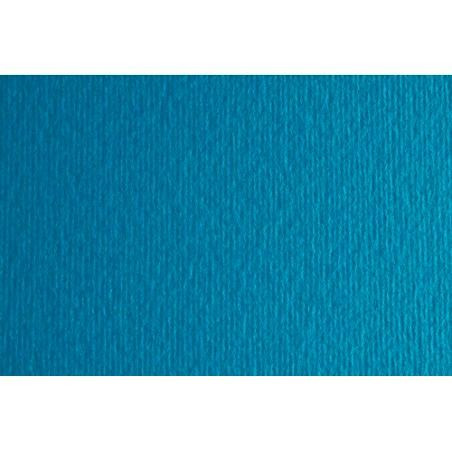 F42450713 SADIPAL CARTULINA LR 220 TEXTURIZADA 50X70CM AZZURRO