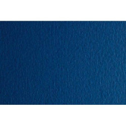 F42450714 SADIPAL CARTULINA LR 220 TEXTURIZADA 50X70CM BLEU AZUL