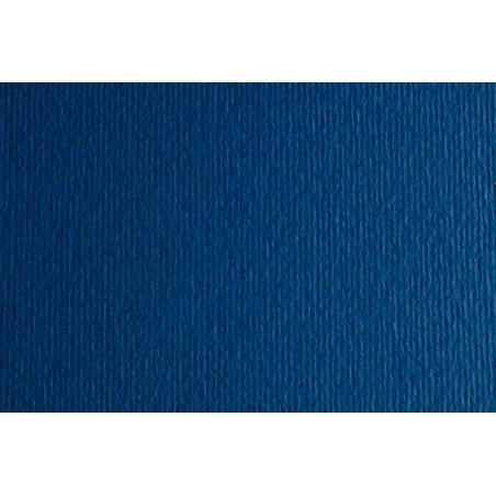 F42450714 SADIPAL CARTULINA LR 220 TEXTURIZADA 50X70CM BLEU AZUL